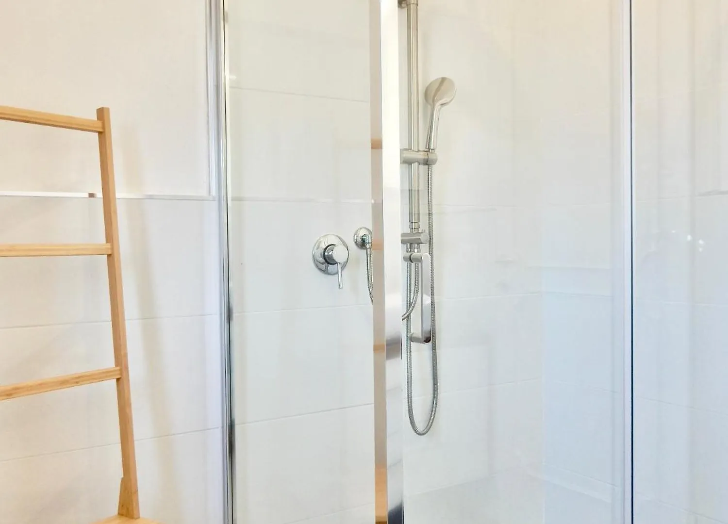 Abate Apartment 2Nd Floor Lido di Camaiore
