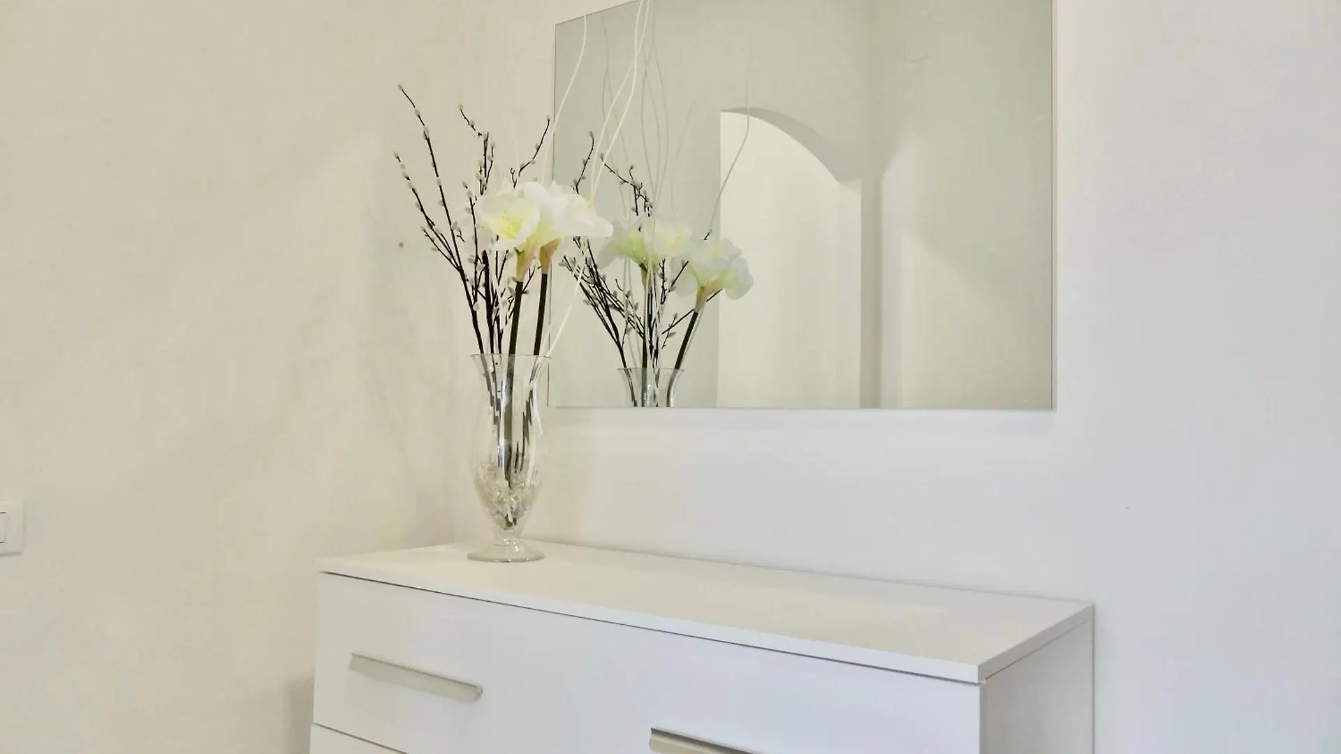 Abate Apartment 2Nd Floor Lido di Camaiore